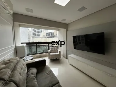 Apartamento com 2 Quartos para alugar, 64m² no Vila Olímpia, São Paulo