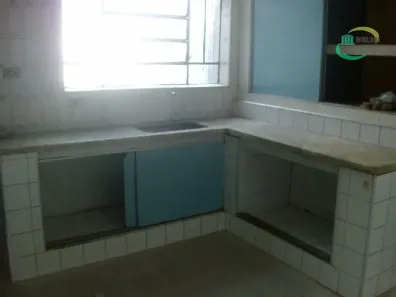 Casa com 3 Quartos à venda, 200m² no Jardim Eulina, Campinas