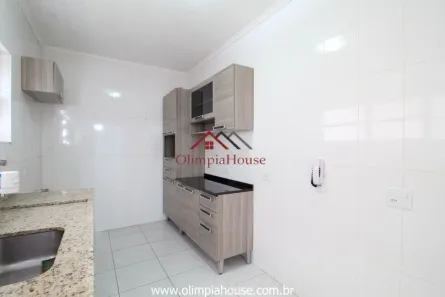 Apartamento com 3 Quartos à venda, 124m² no Jardim Paulista, São Paulo