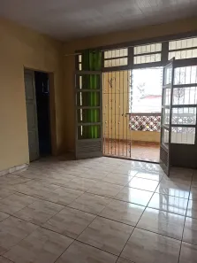 Apartamento com 3 Quartos à venda, 100m² no Umarizal, Belém