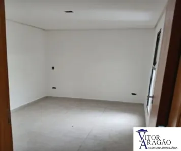 Apartamento com 2 Quartos à venda, 39m² no Vila Nova Carolina, São Paulo