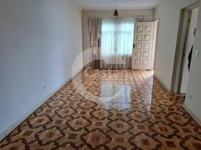 Casa com 3 Quartos à venda, 140m² no Parque São Lucas, São Paulo