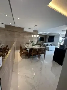 Apartamento com 2 Quartos à venda, 85m² no Planalto Paulista, São Paulo