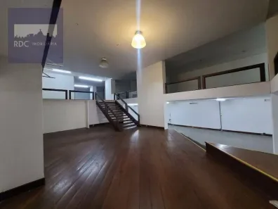 Ponto Comercial para alugar, 800m² no Tijuca, Rio de Janeiro