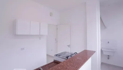 Apartamento com 4 Quartos à venda, 100m² no Perdizes, São Paulo