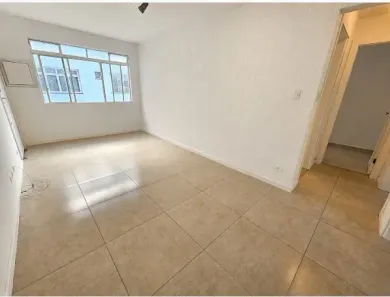 Apartamento com 2 Quartos à venda, 65m² no Vila Buarque, São Paulo