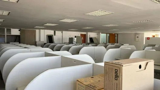 Ponto Comercial à venda, 1m² no Centro, São Paulo