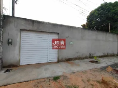 Casa com 2 Quartos à venda, 360m² no Candeias, Jaboatão dos Guararapes