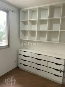 Apartamento com 3 Quartos à venda, 65m² no Vila Constança, São Paulo