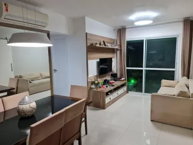 Apartamento com 2 Quartos à venda, 104m² no Recreio dos Bandeirantes, Rio de Janeiro