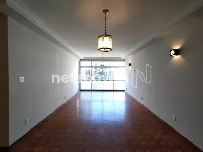 Apartamento com 3 Quartos para alugar, 170m² no Bela Vista, São Paulo