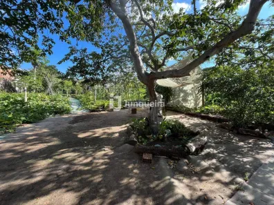 Lote/Terreno à venda, 1450m² no Nossa Senhora de Fátima, Piracicaba