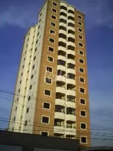 Apartamento com 2 Quartos à venda, 56m² no Penha de França, São Paulo