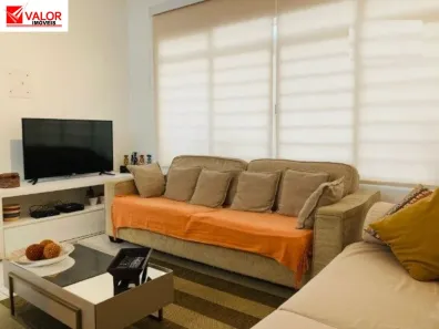 Casa com 2 Quartos à venda, 75m² no Vila Morse, São Paulo