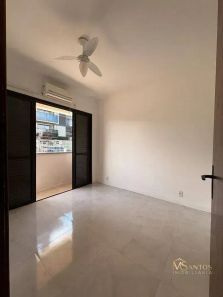 Apartamento com 2 Quartos à venda, 64m² no Canasvieiras, Florianópolis