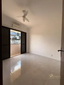 Apartamento com 2 Quartos à venda, 64m² no Canasvieiras, Florianópolis