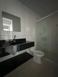 Apartamento com 2 Quartos à venda, 62m² no Aviação, Praia Grande