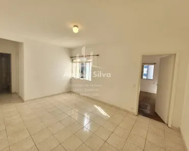 Apartamento com 1 Quarto para alugar, 45m² no Bela Vista, São Paulo