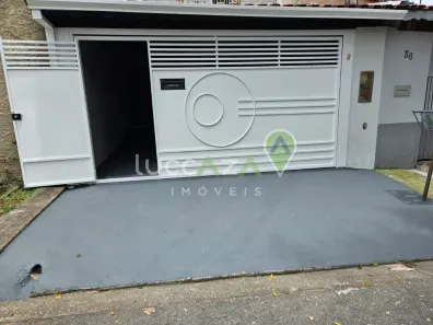 Casa com 3 Quartos à venda, 180m² no Jardim Torrão de Ouro, São José dos Campos
