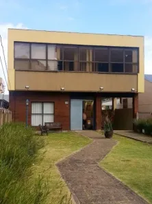 Prédio Comercial à venda, 700m² no Tristeza, Porto Alegre