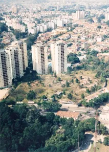 para alugar, 9976m² no Tucuruvi, São Paulo