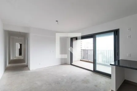 Apartamento com 3 Quartos à venda, 126m² no Jardim Vera Cruz, São Paulo