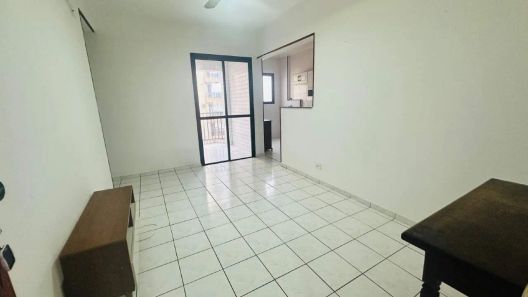 Apartamento com 1 Quarto à venda, 47m² no Aviação, Praia Grande