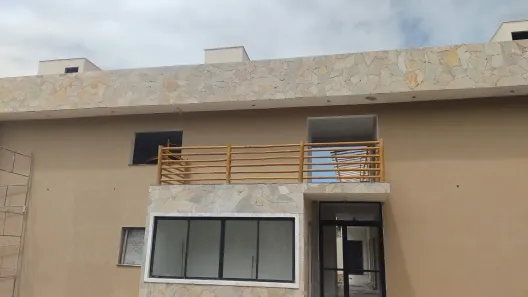 Flat com 1 Quarto à venda, 36m² no , Tibau do Sul