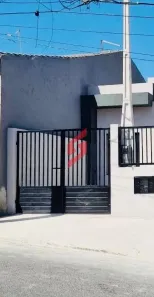 Casa com 2 Quartos à venda, 52m² no Jardim Paulista, Sorocaba