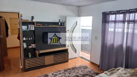 Casa com 2 Quartos à venda, 217m² no Jardim Botucatu, São Paulo