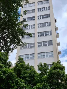 Sala Comercial com 3 Quartos para venda ou aluguel, 70m² no Consolação, São Paulo