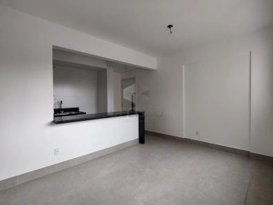 Apartamento com 2 Quartos à venda, 55m² no Centro, Belo Horizonte