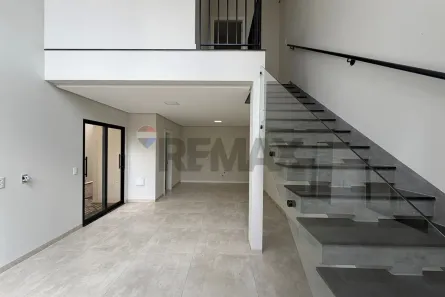 Sobrado com 1 Quarto à venda, 112m² no Condá, Medianeira
