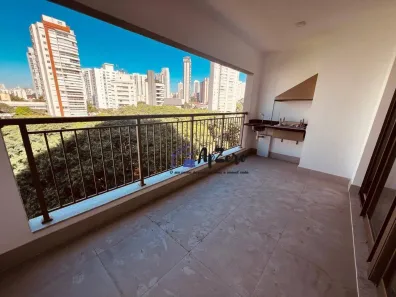 Apartamento com 2 Quartos à venda, 83m² no Jardim Vila Mariana, São Paulo