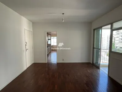 Apartamento com 2 Quartos à venda, 100m² no Lagoa, Rio de Janeiro
