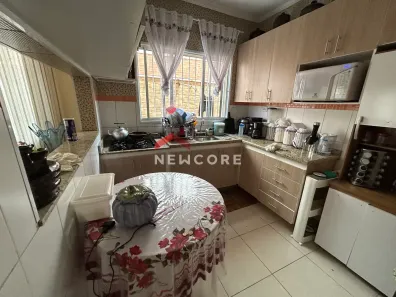 Casa com 3 Quartos à venda, 125m² no Tupy, Itanhaém