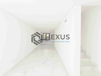 Casa com 2 Quartos à venda, 130m² no Enseada, Guarujá