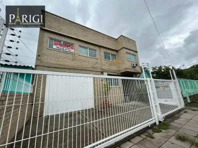 Galpão/Depósito/Armazém para alugar, 440m² no Sarandi, Porto Alegre