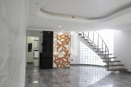 Casa com 5 Quartos à venda, 247m² no Jardim Paraventi, Guarulhos