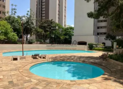 Apartamento com 2 Quartos à venda, 48m² no Vila Vermelha, São Paulo