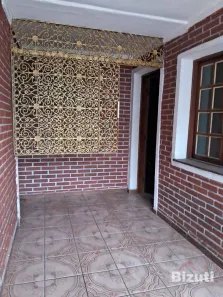 Casa com 1 Quarto à venda, 71m² no Vila Vianelo, Jundiaí