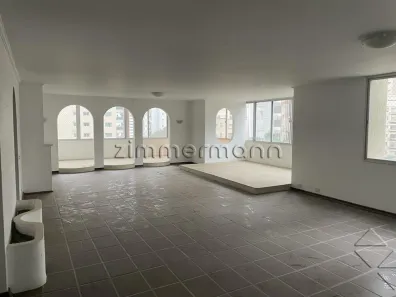 Apartamento com 3 Quartos à venda, 333m² no Paraíso, São Paulo