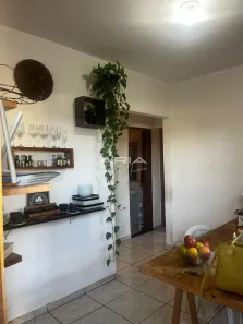 Casa com 2 Quartos à venda, 130m² no Jardim Campos Verdes, Londrina