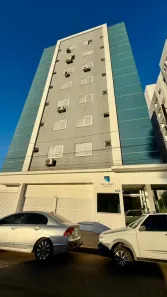 Apartamento com 2 Quartos à venda, 51m² no Liri, Içara