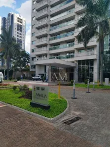 Sala Comercial à venda, 36m² no Vila Regente Feijó, São Paulo