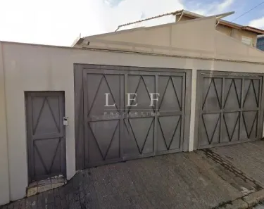 Casa com 4 Quartos à venda, 150m² no Bosque da Saúde, São Paulo