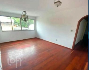 Apartamento com 2 Quartos à venda, 63m² no Cristal, Porto Alegre