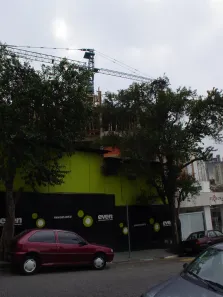 Apartamento com 3 Quartos à venda, 147m² no Brooklin Paulista, São Paulo