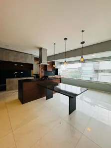 Apartamento com 3 Quartos à venda, 110m² no Granja Viana, Cotia