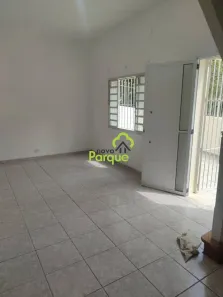 Casa com 3 Quartos para alugar, 100m² no Cambuci, São Paulo